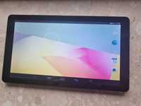 Tablet JAY-TECH PA1071  10 cali