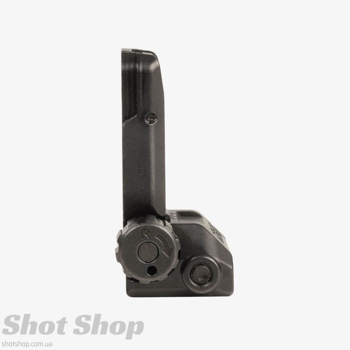 Цілик Magpul MBUS Pro® Sight – Rear