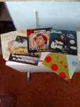 Discos VINIL singles