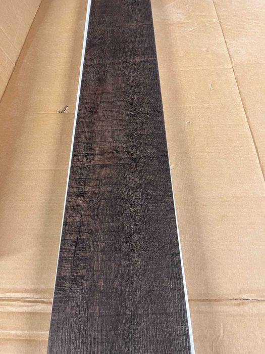 Wykładzina Panele winylowe LVT Expona Simplay gr. 5 mm bez klejenia !
