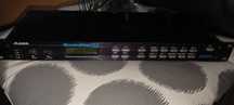 Alesis Quadraverb GT