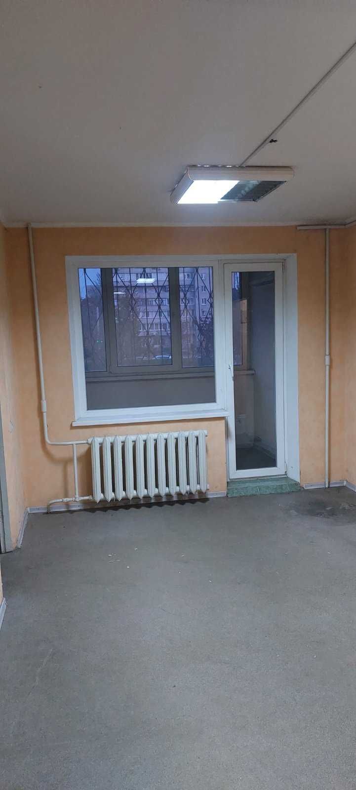 Продам 3х квартиру пр.Слобожанский 65, Новый парк