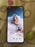 Xiaomi redimi 13 note pro 5g