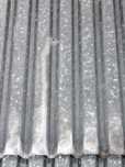 Blacha trapezowa 1mm ocynkowana b