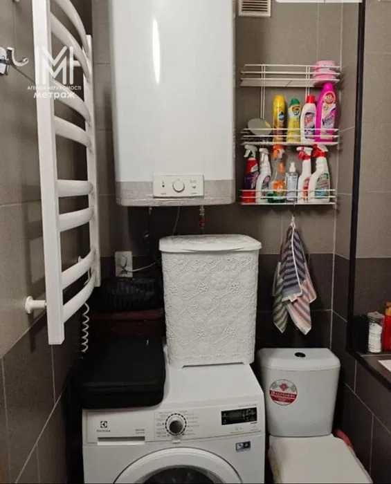 Продам 2к квартиру метро Левада!Центр