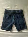Calções Ganga Carhartt
