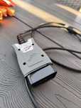 Vgate vLinker FS USB ForScan Ford FEPS MS CAN