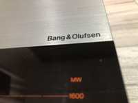 Amplituner Deck Bang & Olufsen