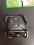 Pad do Xbox 1s  przewodowy