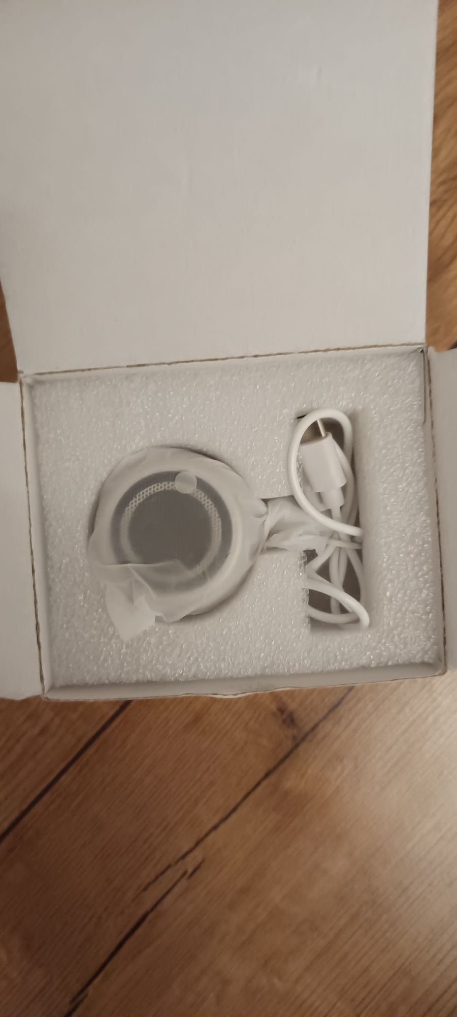 Mini Głośnik przenośny do telefonu laptopa bluetooth mini jack