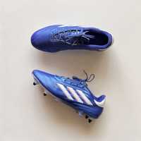 Бутсы Adidas Copa Pure II.1 Elite FG, профі