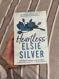 Heartless by Elsie Silver