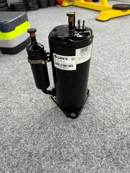 Компрессор GREE QX-B14A130