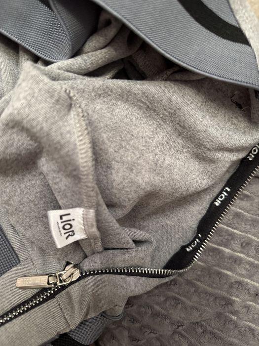 Комбинезон Lior