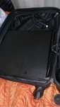 Playstation 4 500gb