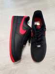 Кроссовки NIKE AIR FORCE 1 Low нові original