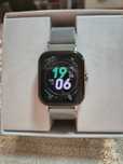 Продам годинник Amazfit gts 2