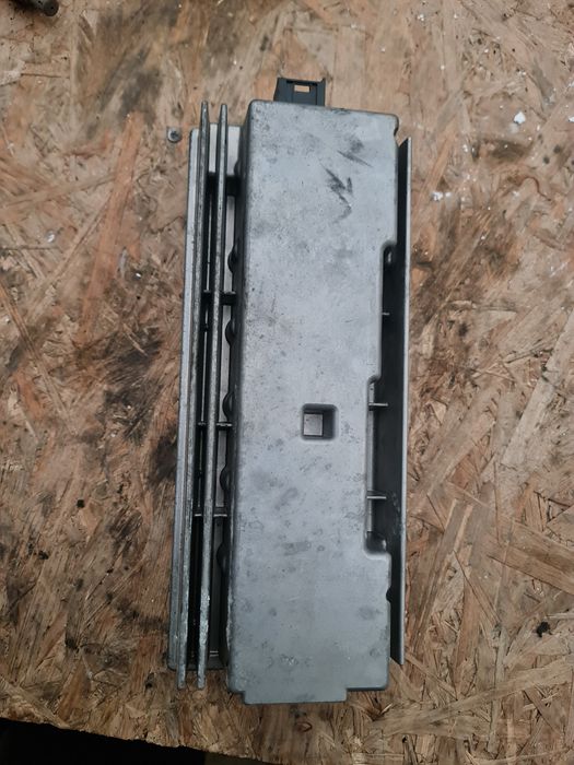 Wzmacniacz top hifi bmw f10 i inne .