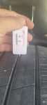 Opony Goodyer 205 55 r17 rok 1818