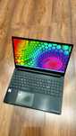 Mocny laptop - i7-10510U 20GB IPS SSD512GB Win11Pro Office