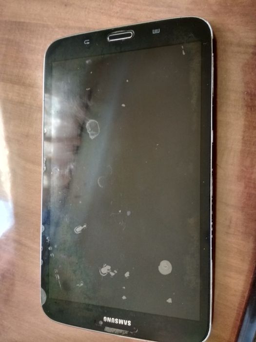 Планшет Samsung galaxy tab 3