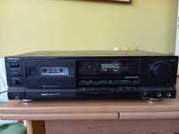 Technics RS-B565 Deck
