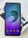 Продам samsung a10s