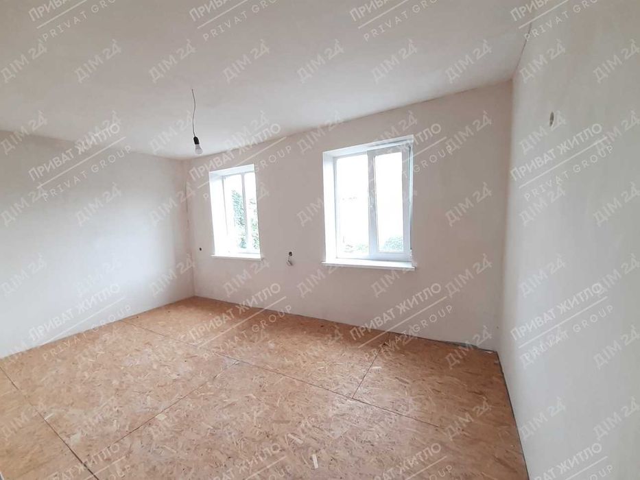 Ідеальна локація в Степному.