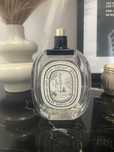 Diptyque L'Eau de Neroli Nisza