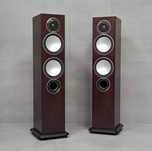 Para Monitor Audio Silver 6 raty 0% sklep WROCŁAW