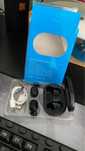 Phones Bluetooth