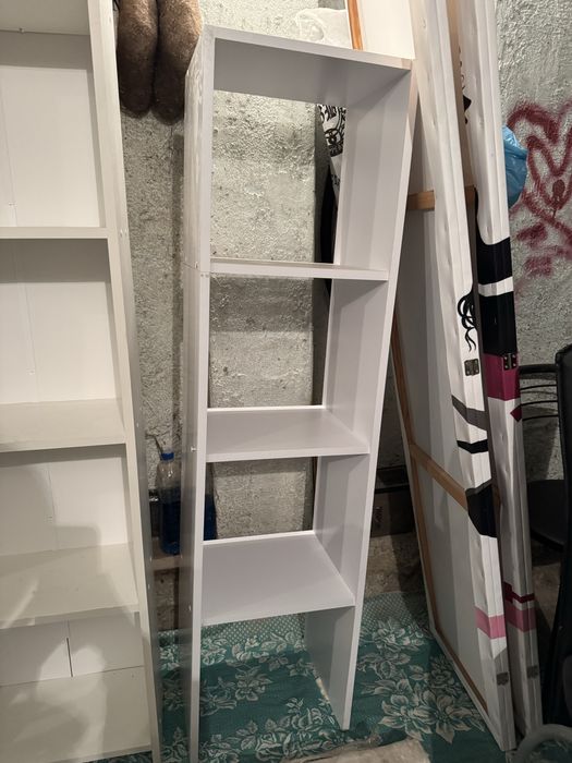 Стелаж ,полиці ,шафа