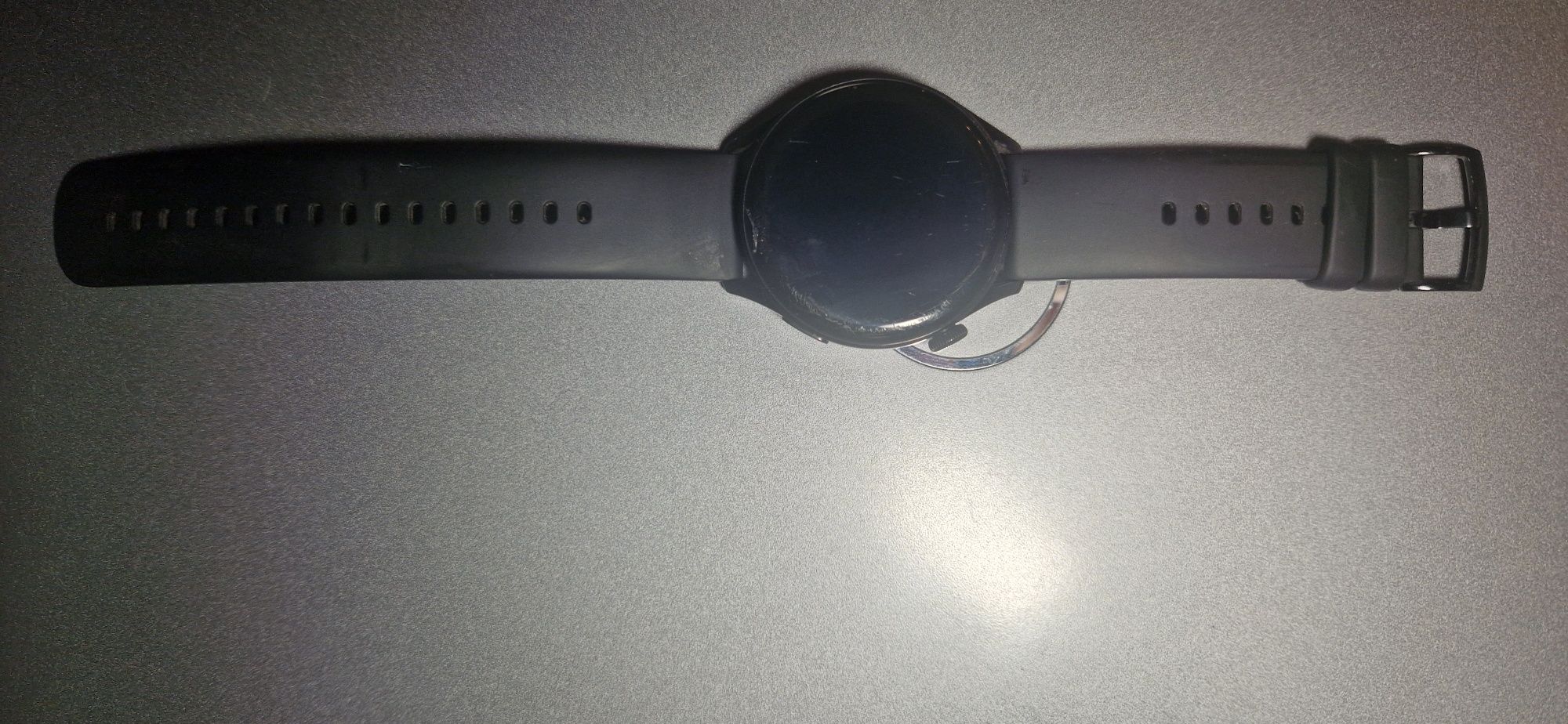Smartwatch HUAWEI WATCH 3 Active LTE e-sim