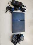 Sony Playstation 2
