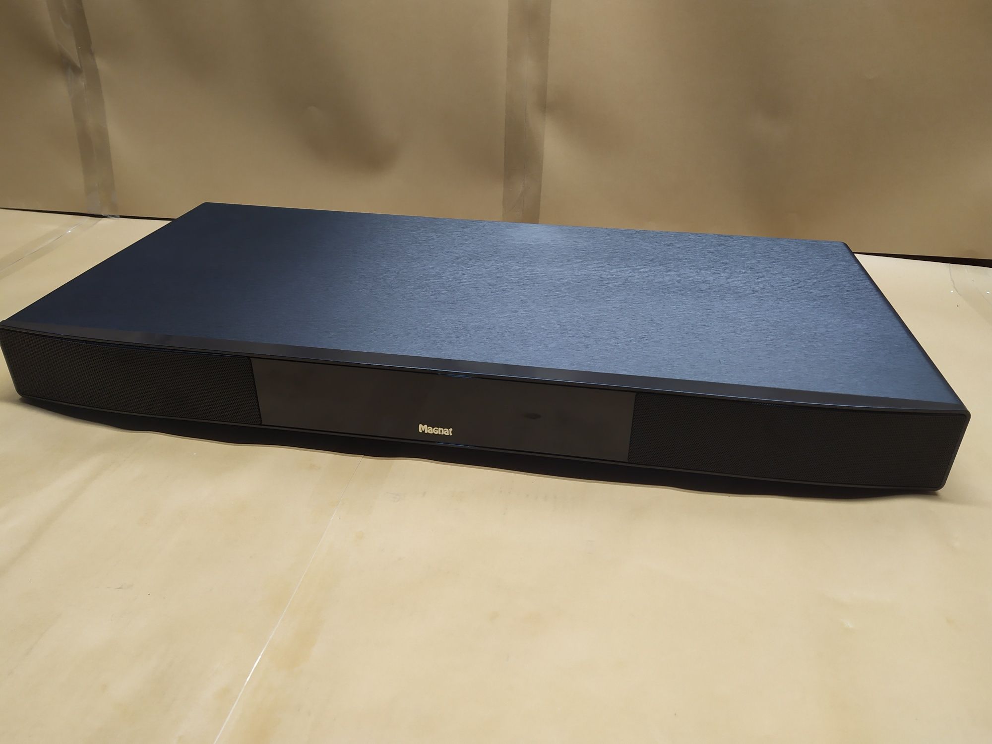 Soundbar Magnat Sounddeck 160