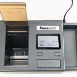 Powermatic 3 + Innovative Precision Injector - PORTES INCLUIDOS.
