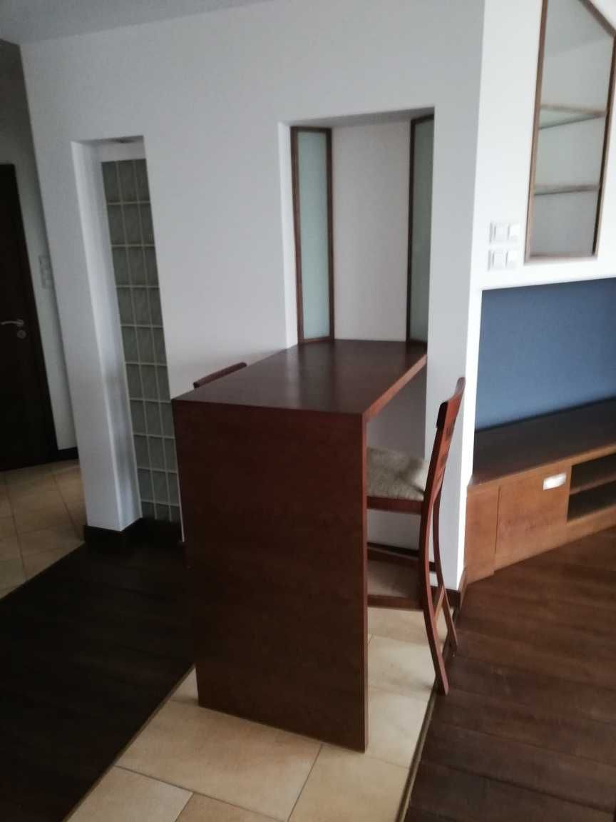 Apartament z klimatyzacją Noclegi na tydzień miesiąc