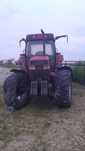 case international 5120