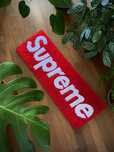 Tufting tapete supreme