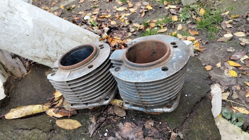 Продам зарчасти до днепр мт 10