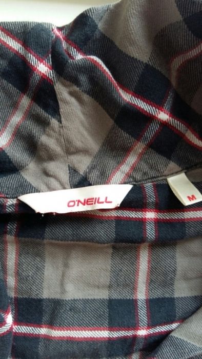 Sukienka o'neill M