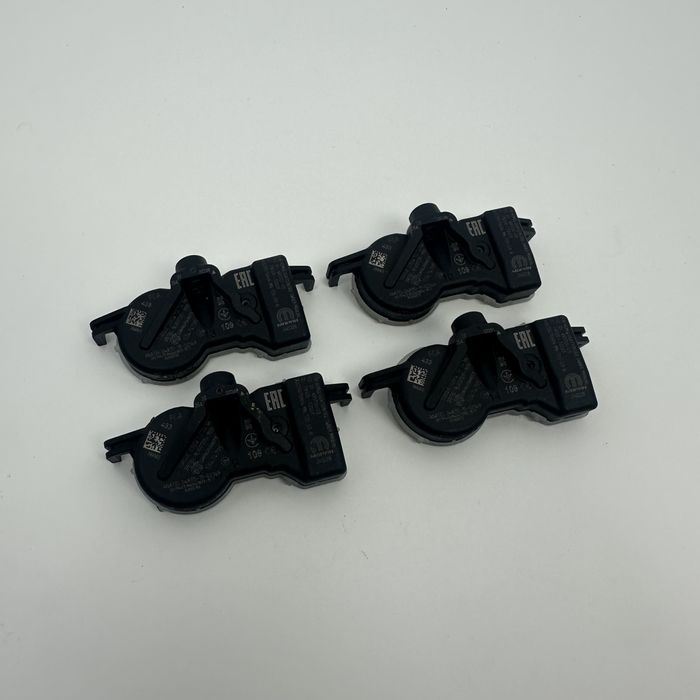 Oryginalne Czujniki Jeep 048.35-15-0.21.49