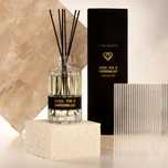 Dyfuzor ETERNAL Dark Fig & Gardenia