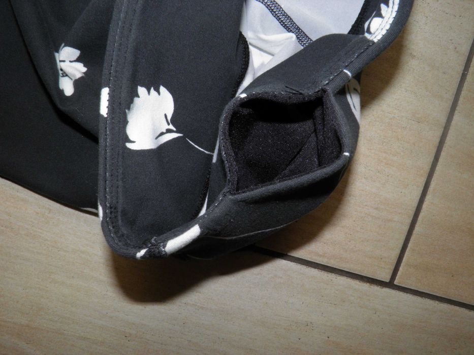Spodenki dla dziewczynki leggins r XSS .