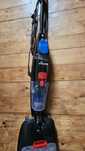 Vileda jetclean mop odkurzacz 3w1