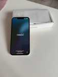 Sprzedam iPhone 13 128