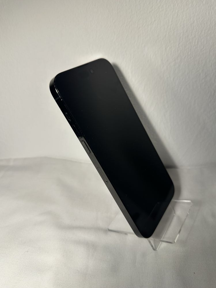 iPhone 14 Pro Max 128 GB