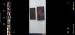 Samsung Galaxy S22 Ultra 512 GB