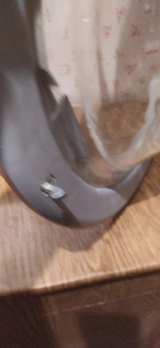 Ardo дверка люк запчастина