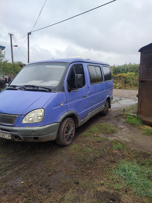 Продам или обменяю соболь баргузин